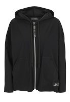 Vorschau: DORIS STREICH Sweatjacke 10821895