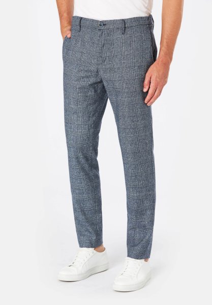 ALBERTO Chino LOU 10807874