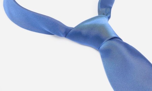 MONTI Krawatte LUIGI 10792060