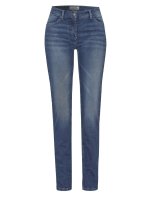 Vorschau: TONI Perfect Shape Straight Jeans 10813668