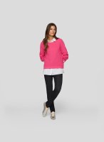 Vorschau: RABE Pullover 10810012
