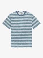 Vorschau: QUIKSILVER Sassi Jacquard - T-Shirt für Männer 10802451