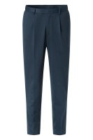 Vorschau: JOOP! Baukasten-Hose Bird 10673503