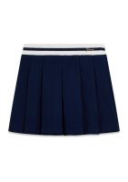 Vorschau: GUESS Midirock 10826556