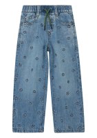 Vorschau: S.Oliver Jeans-Hose 10834692