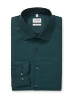 Vorschau: OLYMP Level Five Businesshemd 10825610