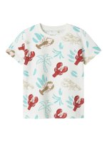 Vorschau: NAME IT Shirt 10785301