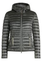 Vorschau: CARTOON Steppjacke 10810643