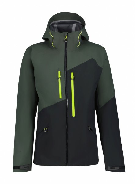 ICEPEAK DALZELL Jacke für Herren 10768598