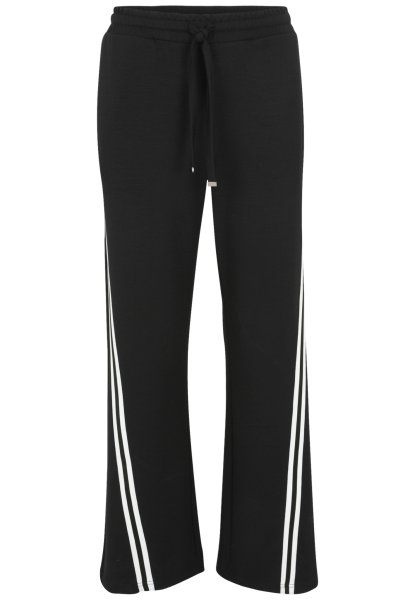 DORIS STREICH Jogginghose 10821868