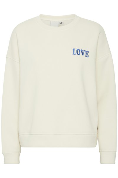 ICHI Sweatshirt IHMERELLA 10762471