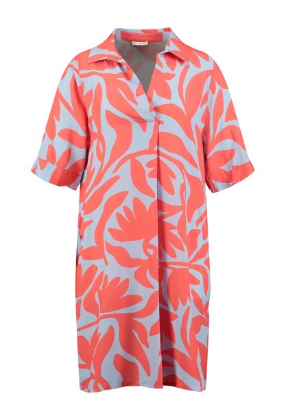 KEYLARGO Kleid 10814915