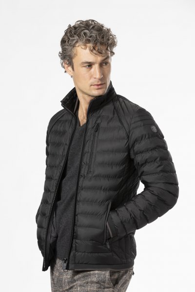 WELLENSTEYN Jacke 10551899