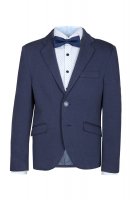 Vorschau: G.O.L Blazer Regular Fit 10541898