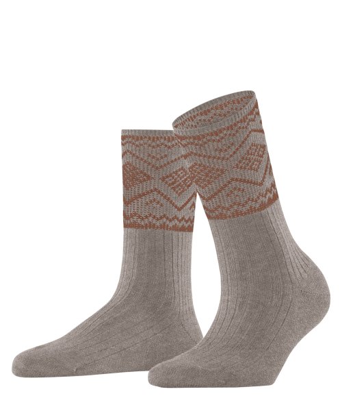 ESPRIT Socken 10781405