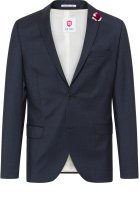 Vorschau: CG - CLUB OF GENTS Baukasten Sakko 10653772