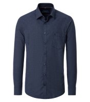 Vorschau: CASA MODA Freizeithemd 10815073