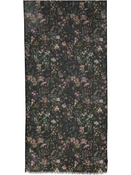 FRAAS Schal 10758541