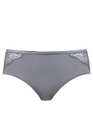 Vorschau: MEY POETRY FAME Hipster 10643046