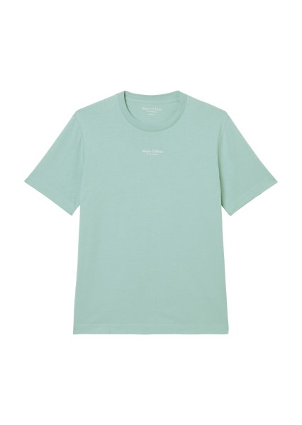 MARC O´POLO T-Shirt 10753987