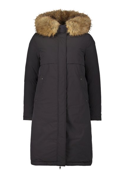 BETTY BARCLAY Wendejacke 10763400