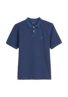 Vorschau: MARC O´POLO Poloshirt 10712751