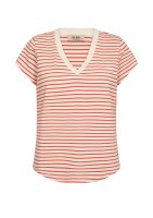 Vorschau: Mos Mosh Shirt 10827165