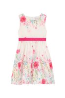 Vorschau: DANAMADE Kleid 10784172