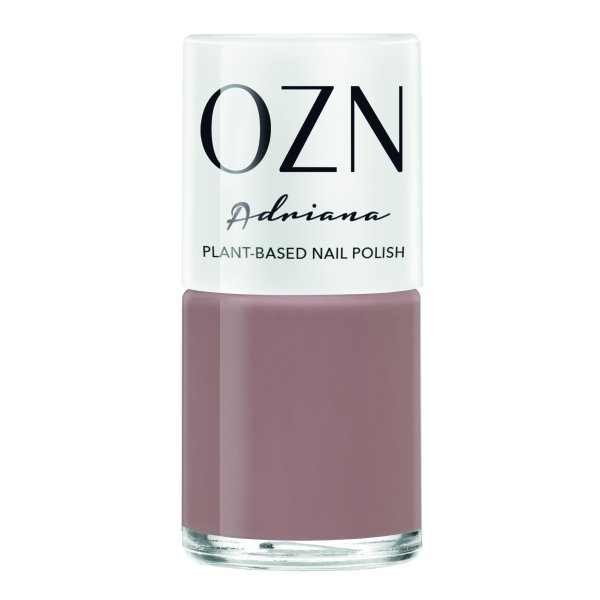 OZN Adriana: Nagellack