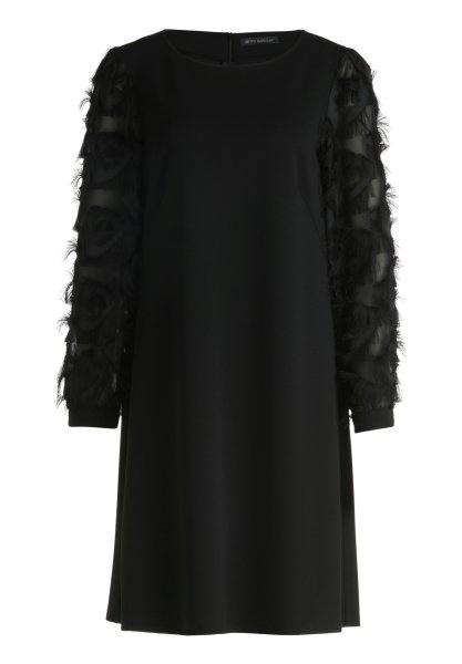 BETTY BARCLAY Etuikleid 10808149