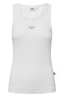 Vorschau: JOOP! JEANS Ripp-Top Tana 10793350