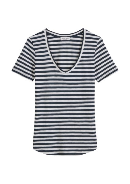 MARC O´POLO T-Shirt 10753902
