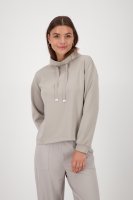 Vorschau: MONARI Sweatshirt mit Schmuckdetail 10812488