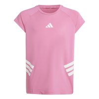 Vorschau: ADIDAS All Sports Nxt Kids T-Shirt 10777866
