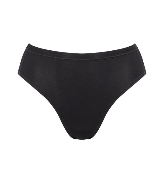 SLOGGI GO Daily Cotton Tai 3er Pack 10782065