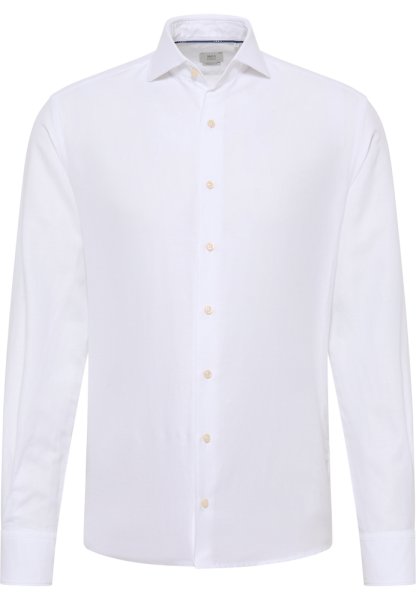 ETERNA Soft Tailoring Shirt MODERN FIT 10648940