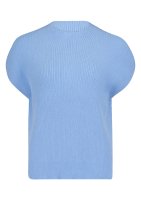 Vorschau: Cartoon Strickpullunder 10824843