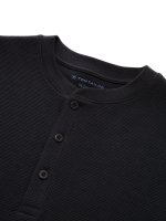 Vorschau: TOM TAILOR DENIM Langarmshirt 10830025