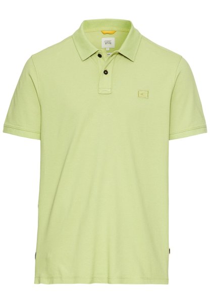 CAMEL ACTIVE Poloshirt 10789642