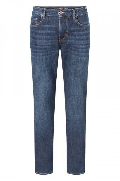 JOOP! JEANS Five-Pocket-Jeans 15 Mitch 10673498