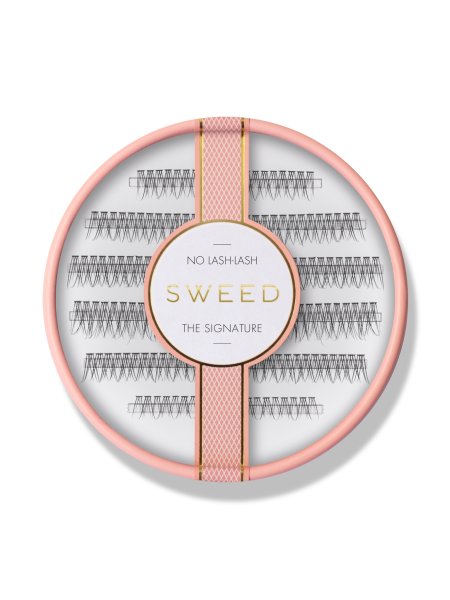 SWEED NO LASH-LASH LASHES