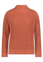 Vorschau: CARTOON Strickpullover 10818583