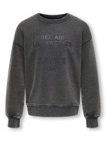 Vorschau: ONLY KIDS Sweatshirt 10766560