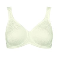 Vorschau: TRIUMPH BH Lovely Minimizer 10369065