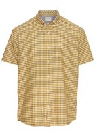 Vorschau: CAMEL ACTIVE Shortsleeve Shirt 10789663