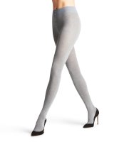 Vorschau: FALKE Family Damen Strumpfhose 10636812