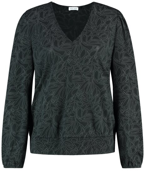 GERRY WEBER EDITION Shirt 10768910