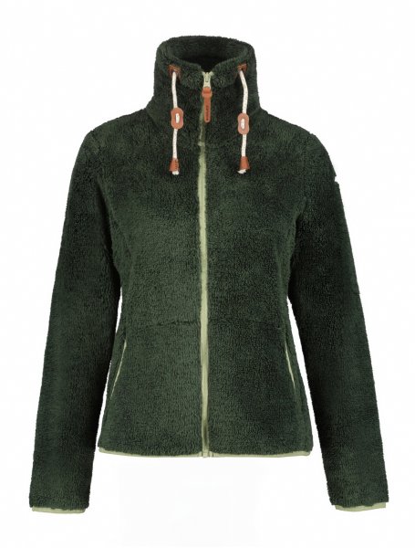 ICEPEAK COLONY Midlayer für Damen 10768492