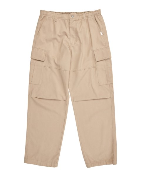 ELEMENT Big Cargo - Cargohose für Männer 10831010