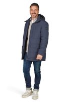 Vorschau: CALAMAR Jacke 10815205